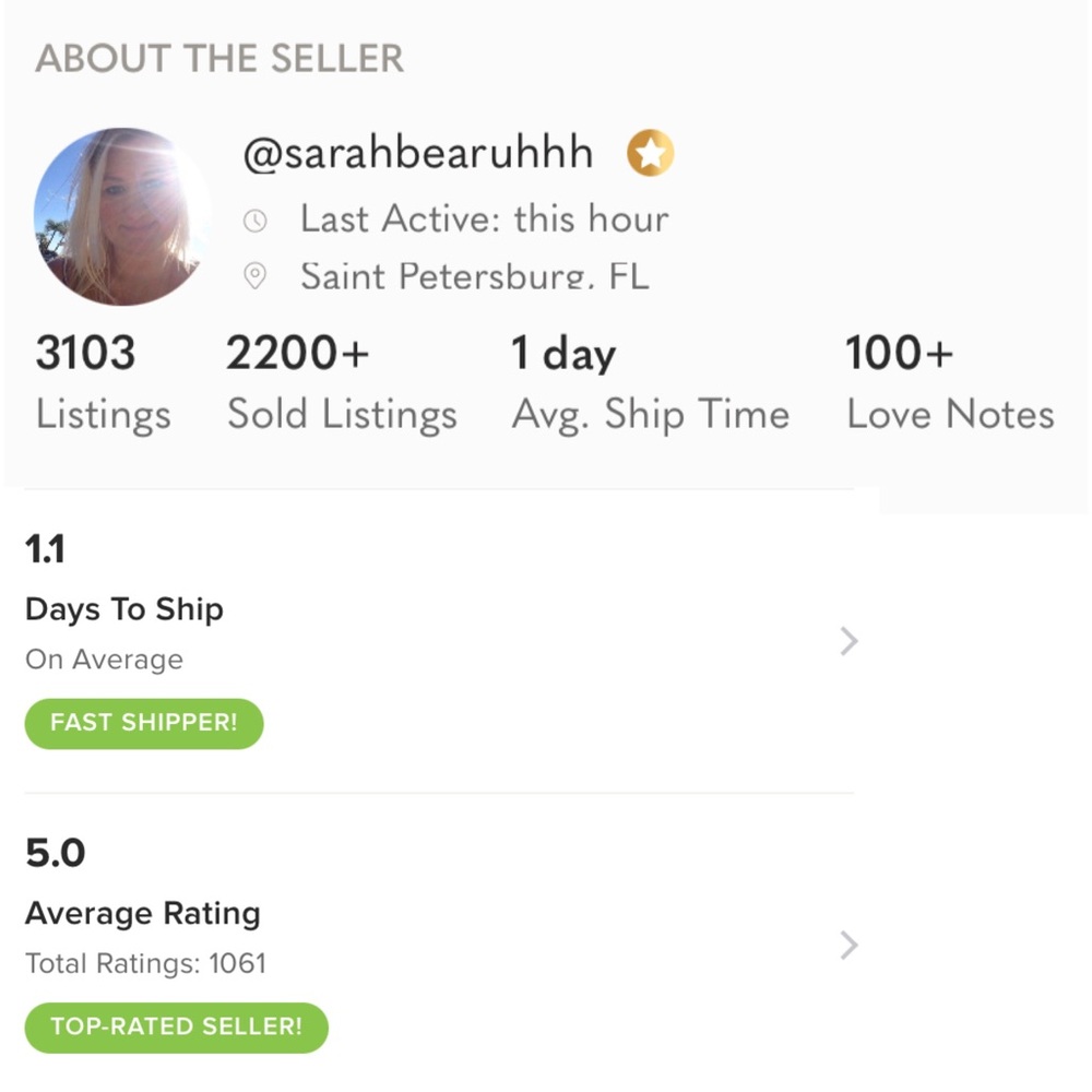 𝟚𝟠𝟘𝟘!! 📸 - Picture 7 of 16